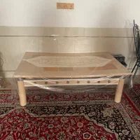 فروش جلو مبلی
