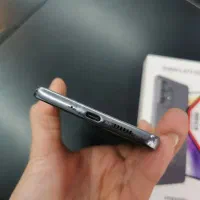 سامسونگ a73 5g|موبایل|اردبیل, |دیوار