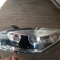 لوازم یدکی رنو تالیسمان کولیوس لیتیود کپچر لاگونا|قطعات یدکی و لوازم جانبی|تهران, آسمان|دیوار