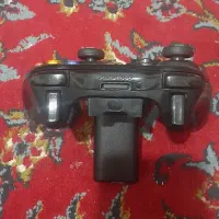 دسته فابریک ایکس باکس ۳۶۰|کنسول، بازی ویدئویی و آنلاین|شیراز, کرونی(خاتونک)|دیوار