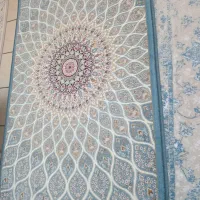 پارتنر کیفیت عالی عمده فقط|فرش|بندر ترکمن, |دیوار