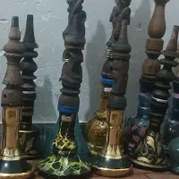 قلیان
