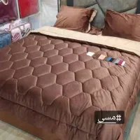 سرویس روتختی مخمل کالیفرنیا|سرویس روتختی|شیراز, سیاه سنگ|دیوار