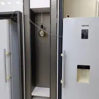 یخچال هیوندای اصل کره
