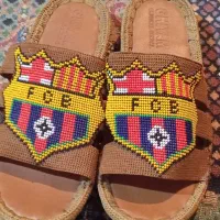 کفش مجلسی|کیف، کفش، کمربند|ایرانشهر, |دیوار