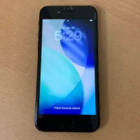 IPhone SE 2020  128/LLA