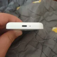 پاور بانک|لوازم جانبی موبایل و تبلت|دامغان, |دیوار