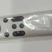ویدیو پروژکتور wanbo x5|تلویزیون و پروژکتور|نظرآباد, نظرآباد|دیوار