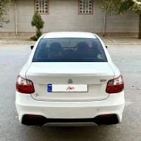 ساینا s آخر ۱۴۰۱|خودرو سواری و وانت|خرمآباد, |دیوار