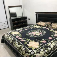 سویت اقامتگاه خانه مسافر اجاره ای تمیز با پارکینگ|اجارهٔ کوتاه‌مدت آپارتمان و سوئیت|جوانرود, |دیوار