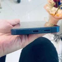 فروش گوشی a55