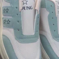 کتونی دخترانه و پسرانه|کیف، کفش، کمربند|صباشهر, |دیوار