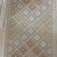 پادری درحدنوسالم سالم