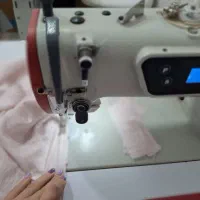 استخدام خیاط و چرخکار
