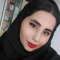 کلاس های خصوصی زبان (آنلاین)