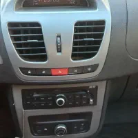 کوییک مدل ۹۸|خودرو سواری و وانت|پاوه, |دیوار