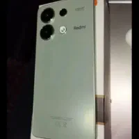 نوت 13