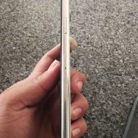 ایفون 11 promax|موبایل|سنندج, |دیوار