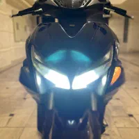 طرح ایروکس 150 1401  کم کار