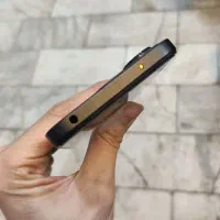 redmi 13x|موبایل|تهران, امام زاده عبدالله|دیوار