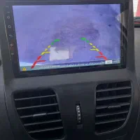 مانیتور اندروید نو