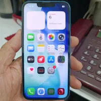 ایوفن ۱۳ ۱۲۸ گیگ