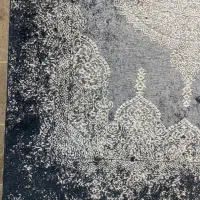 فرش ماشینی ۱/۵و۴و۶و۹و۱۲ متری|فرش|تهران, سیروس|دیوار