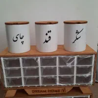 اجناس نو|ظروف نگهدارنده، پلاستیکی، یکبارمصرف|ایوان, |دیوار