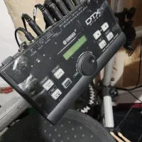 ویدرام یاماها