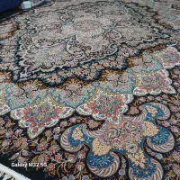 فرش هزارشانه|فرش|کرج, گوهردشت|دیوار