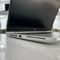 Hp elite book G6|رایانه همراه|قزوین, |دیوار