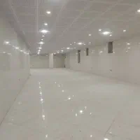 فروش فوری تجاری کمیسیون ۱ میلیارد تومان نقدی|فروش مغازه و غرفه|شیراز, کرونی(خاتونک)|دیوار