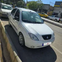 تیبا دور رنگ