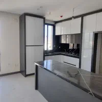 ۱۲۰ متر فول مشاعات بهارشیراز|اجارهٔ آپارتمان|تهران, بهار|دیوار