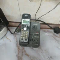 خط تلفن۷۷۹۹۱۱۸۶