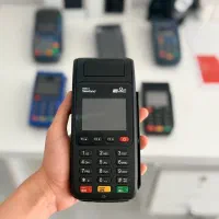پوز-کارتخوان 3G ME31