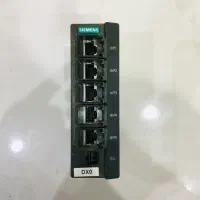 پی ال سی منبع تغذیه ترانس