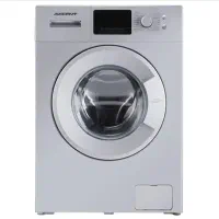 فروش جهیزیه عروس