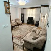 ۶۶متر۲خواب/فول امکانات/پارکینگ اختصاصی/شیک/عمارت