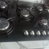 گاز رومیزی اخوان