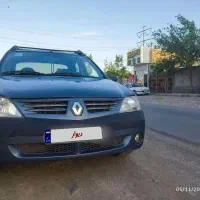 ال نود پارس خودرویی e2 مدل ۹۱