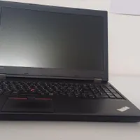 thinkpad  L560|رایانه همراه|زاهدان, |دیوار