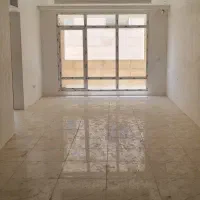 آپارتمان ۱۱۰ متری شهرک شاهد شهریار