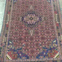فرش حسین آباد
