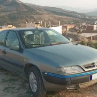 زانتیا سرحال فروشی چک دارم تمیز کارمندی|خودرو سواری و وانت|گنبد کاووس, |دیوار