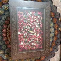 لوازم خانه|مبلمان خانگی و میز عسلی|فولادشهر, B1|دیوار