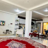 فروش ویلایی شهرک مقبلی