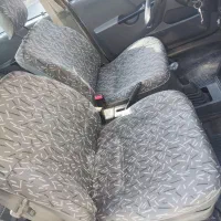 پراید فروشی سالم 89|خودرو سواری و وانت|کاشان, فاز ۲ ناجی آباد|دیوار