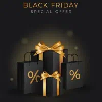 مراقبتی پوستی لدورا