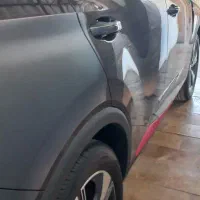 خودروچانگان سی اس ۵۵